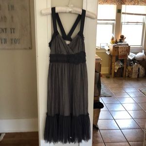 Sz 2 noulinette soeurs